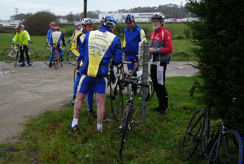 2011-12-20 07 La Madeleine Crevaison de Jacky.JPG